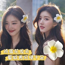 �w¶˼ͬ���u��������A��߅�ȼ��L�����b����l�����l�A���ջ���