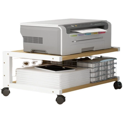 Multi-Layer Amplifier Cabinet Mobile, Electric car big tripod