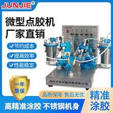 Sֱ ΢czC AczC  ABzczCJ006-X2A2