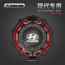 �m�ìF��IX35���m��;�����{����˹;֩��bһ�I�����b�Ȧ���`�|