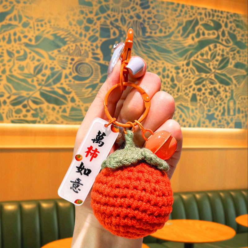 新年万柿如意規格品春節のいいことが発生しました。