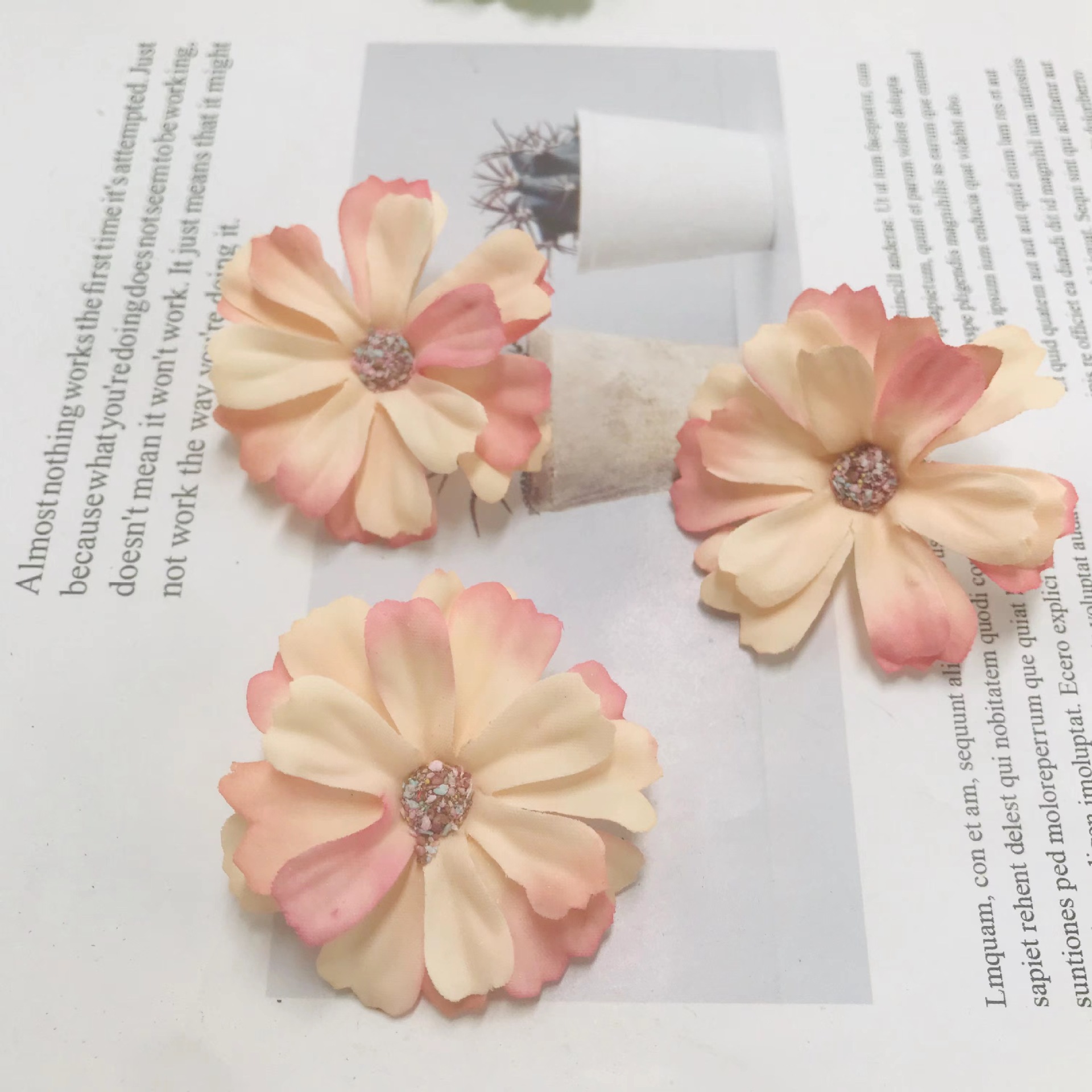 微信图片_2022072715402712