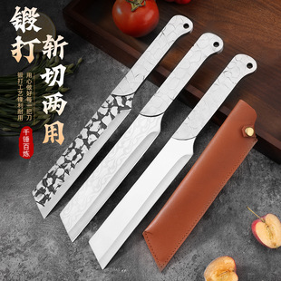 �羳���l呴���ǔ����f�õ��_·���⵶�����в˵����ǵ�¶�I����