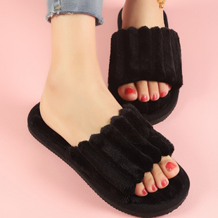 ��O1032026�羳�¿�W��Ůʽ��ɫ�Lë�q��Ь��ܛ��Ь