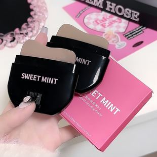 sweetmint�沿���ݰ��@ɫ��Ȼ�z�����������w�Ӱ�����݆�����l