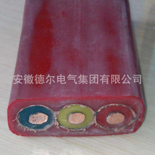 �S���N��늾���| �طN��| YQSFBP�������ȶ����z��ˮ����|