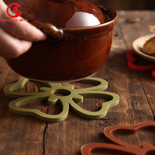 �U�ՈA�λ��ͷ��C���z����| �͸ߜز����| ����������z偉|��|