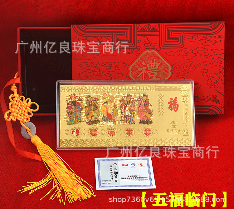 20516552225_1321579429_副本