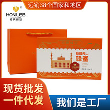 ���۶Y�����l�a���½���ɽ���� �ߙn���۶Y�а��ֶY��؛�ͶY��Ʒ