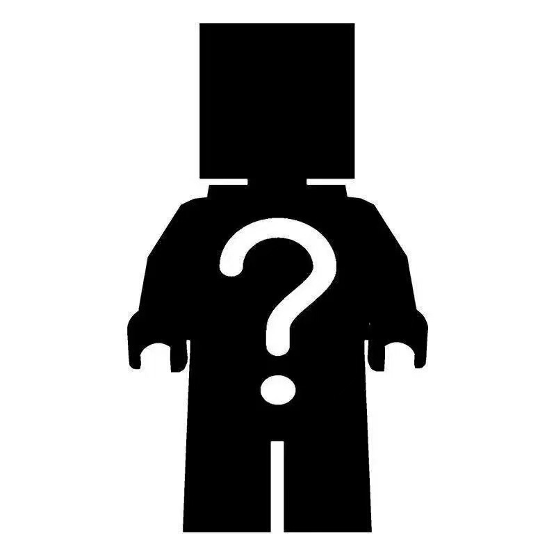 ミニMC マグネットDIYブロック 磁気石 世界周辺 男の子向け 知育玩具 組み立てブロックおもちゃ|undefined