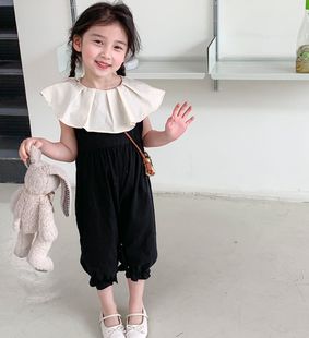 Ůͯ�B�wѝ���~�I����ѝ�ȿɲ��_�B����26���b�¿����Qͯ�b���l