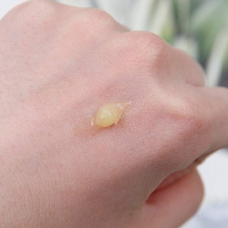 French Boiron Baohong mosquito bite cream baby and children soothing arnica cream mousse lip balm