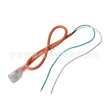 ����ETL��ˮ͸����ɫ������Ҏ�Դ��3о2M��Ҏ���^������ʽ���L��