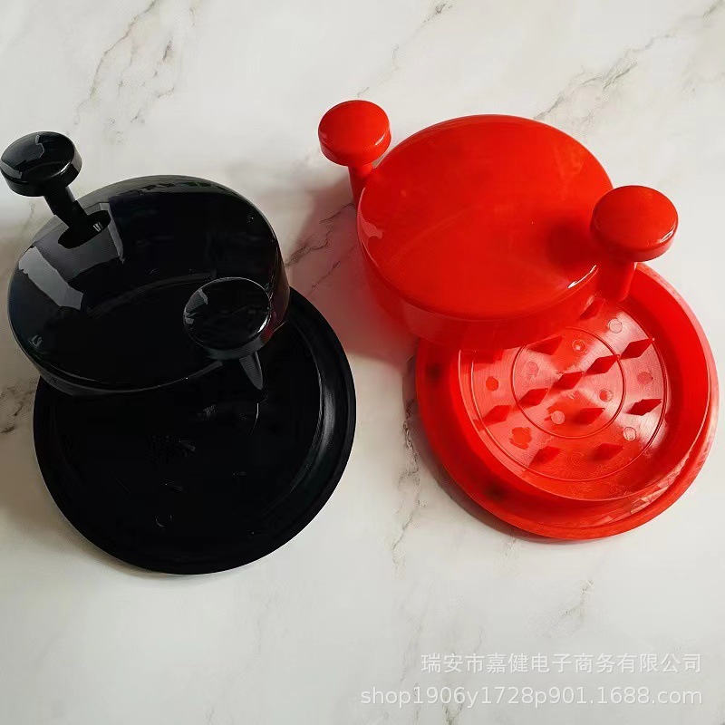 微信图片_20220327205154