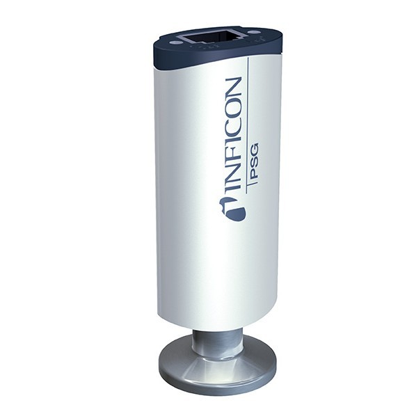 inficon PIRANI 标准真空计