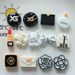 �ڰ�ϵ�И�֬��������YDIY�Ʒ���Ь��ˮ�������N�NƬ�������l