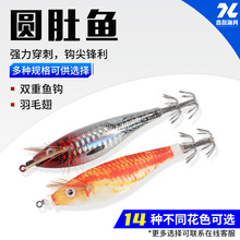 ���l�A���~ҹ�����~����ľ�r���D���ľ�r���D�O��