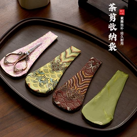 香包/香囊;刺绣工艺品;布艺绣品