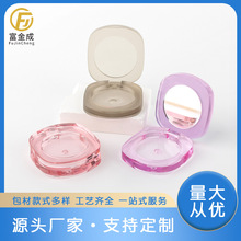 ����5g��������͸��������������t�߹�ʊy���Ĺ��w������