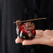 ������ɰ�R��ظ�������������޹�t�Rظ�[���n���YƷ����Y����t