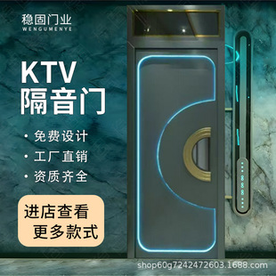 �S��ֱ�lKTV�T�ưɸ����T��ԡ���������T�����l���g�T���������T