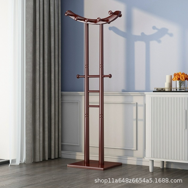 적갈색 [베이스 파티클보드]