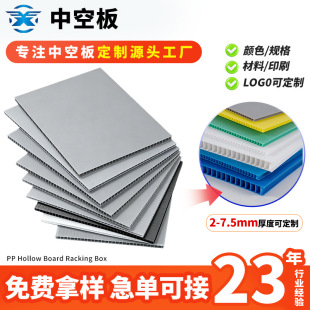 2mm3mm5mm�пհ��߹��\ݔ���D�����ɶ�����ȼ���o�pp�пհ��