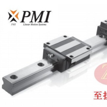 PMI银泰直线导轨滑块 MSA30E/MSA30LE 线性滚珠导轨滑轨滑块现货
