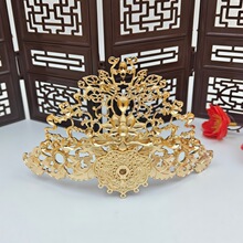 ���LDIY�Ʒ����\�Ͻ�����^�ڰl�����b����������P�y�ִ�d��