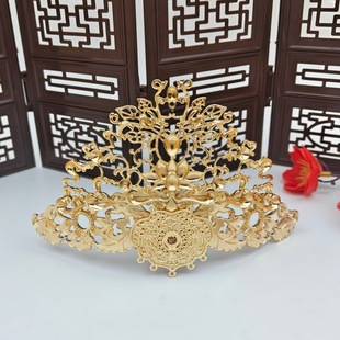 ���LDIY�Ʒ����\�Ͻ�����^�ڰl�����b����������P�y�ִ�d��