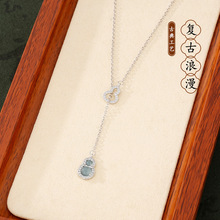 2024���¿��p���J������С�����|�ٴ��i�����ʽ�߼����i���