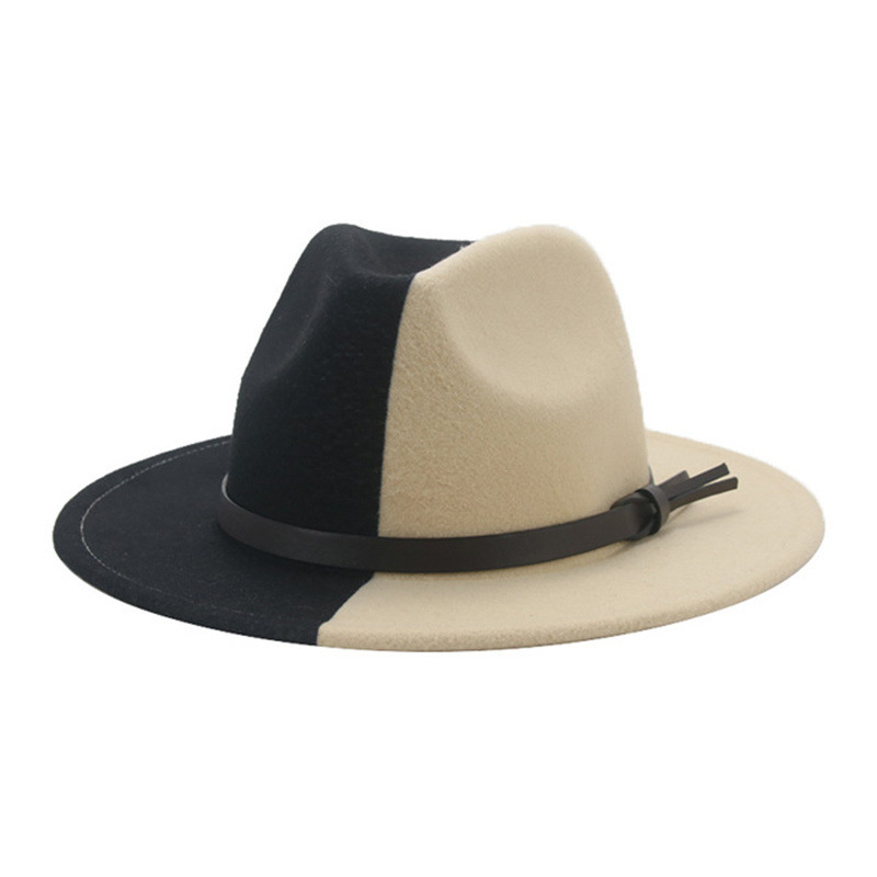 Hat-Hats-for-Women-Fedoras-Pat