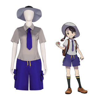 ���ɉ� ����cos�����ӌWԺ���ьWԺcosplay�Ʒ��Α�ɐ��}�����b