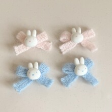 �ﶬ�¿������{������ë�������Y���diy���bЬ�m��������֙C��