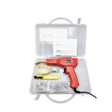 ?��܇���U�ܙC �������a������ᔺ��l�ܺ��C��