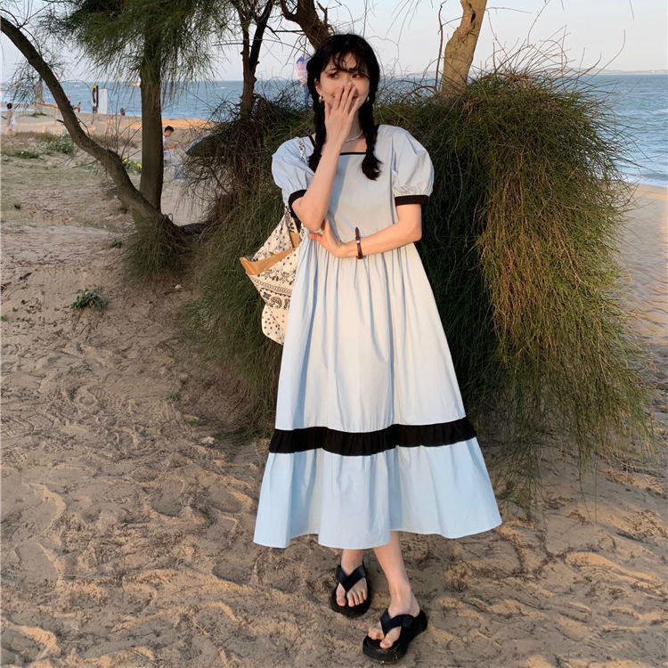 abe6ad11-e5fc-43b2-98ef-b27944