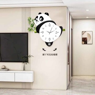 ��؈���R�_Ѿ�ɓu�[���s�F���͏d�����R���͏d�����o���r�R����