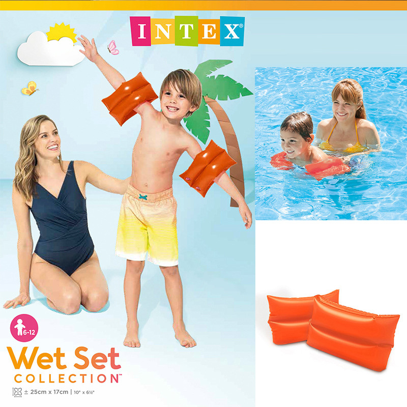 O1CN01fPjStx1UpH4wwFPwM_!!4057