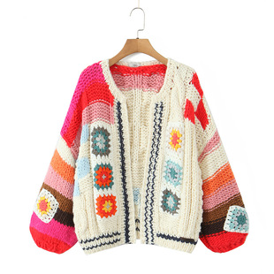 LJPZ6772 25���ﶬ�¿�ֹ�����������w�w����ײɫë������Ů