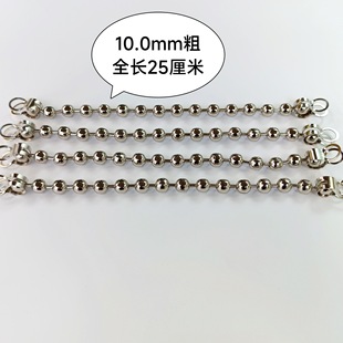 ����朗l10.0mm���]���K����̘��F�朗l��� �ֹ�diy������Ʒ