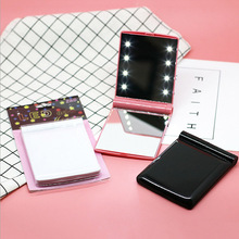 LEDyR8YƷСRŮyaywRӎۯByR