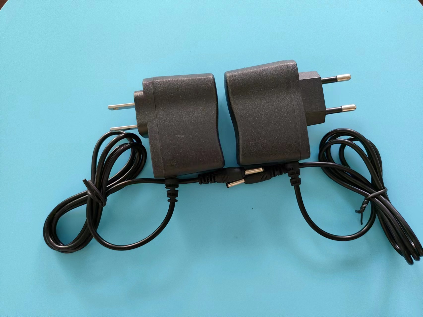 USB 3,0 HUB nuevo interruptor de botón independiente de 4 puertos 3,0 transmisión de alta velocidad de uno a cuatro extensor