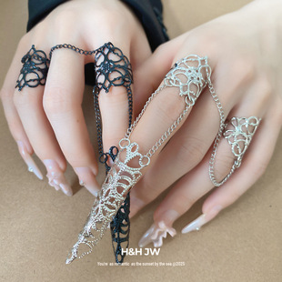 �W���羳�Ʒ�����L�U���F��ָ�׽�ָ�����OӋ��ʳָ��߼������