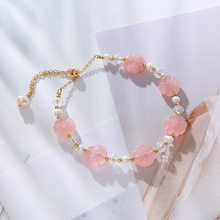 ��ˮ�����~�����ԭ���OӋ���ֶ���ֱ��؛Դ�S��һ�����l�M؛�W��