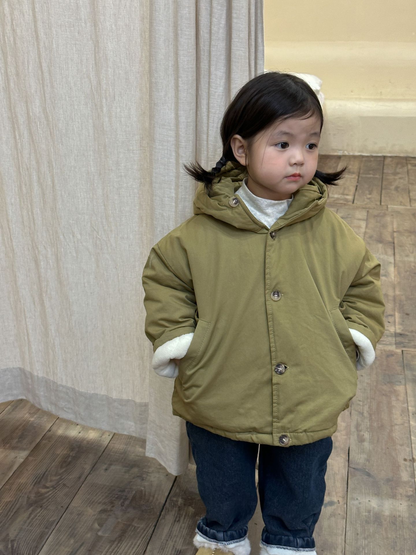 2023-09-14 103833.jpg