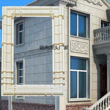 ����ģ���_�R���Ӵ���ģ�̈́e����߅���lˮ���⠝��߅����Wʽ�b�