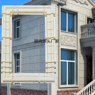 ����ģ���_�R���Ӵ���ģ�̈́e����߅���lˮ���⠝��߅����Wʽ�b�