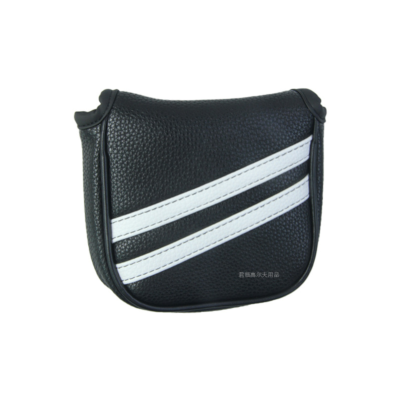 �߶���˫б���Ƹ��׷�ˮPU��ë������������L�Ͱ�Բ�ķ���ͷ��