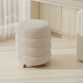 实木床;电脑桌;餐桌