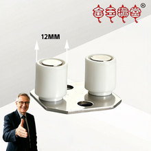 ��[12MM�p�S��ֹ�[����λ�������T�Ȃ}�T�»�݆���T��λ�����l
